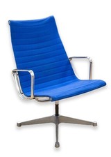 Eames herman miller for sale  Keego Harbor
