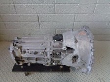 discovery 3 gearbox for sale discovery 3 gearbox for sale AXMINSTER