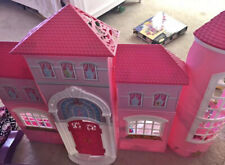barbie dreamhouse malibu for sale barbie dreamhouse malibu for sale Humble