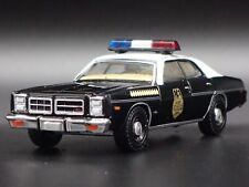 1977 dodge monaco for sale  Upland