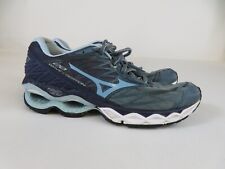 Mizuno wave creation for sale  Baltimore