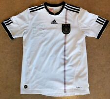 Deutschland trikot kinder gebraucht kaufen  Hünfeld