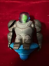 megamind toys for sale  Vancouver