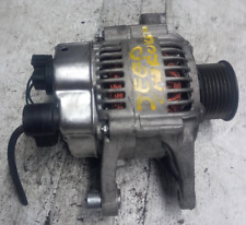 K04727206 alternatore per usato  Sesto al Reghena