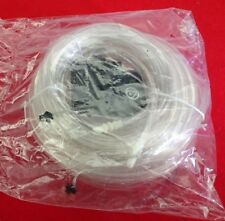 Led patio umbrella for sale  Mesa