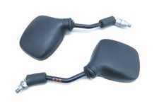 Bmw 650 169 gebraucht kaufen  Bad Berleburg