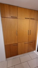600mm kitchen doors for sale 600mm kitchen doors for sale LONDON