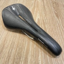 Specialized body geometry for sale  Provo