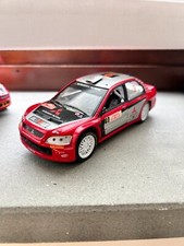 Saico mitsubishi lancer usato  Zandobbio