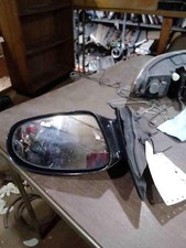 1996 1997 1998 for sale  Chardon