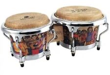 Santana painted supernatural for sale  Boca Raton