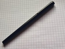 Kugelschreiber roller quick gebraucht kaufen  Ahlen-Dolberg