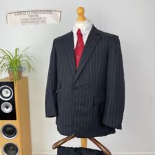 Gerald freedman fully for sale  NEWCASTLE UPON TYNE