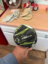 Cobra radspeed 10.5 for sale  Hillsboro