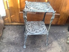 Antique victorian brass for sale  GAINSBOROUGH