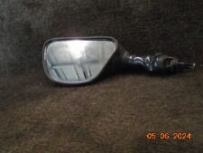 Kawasaki ninja zx600 for sale  Spring Hill
