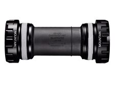 Shimano deore mt800 for sale  New Bedford