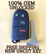Oem 2015 2021 for sale  USA