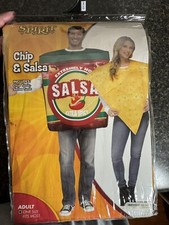 Spirit halloween chip for sale  Deland