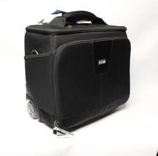 Think tank airport gebraucht kaufen  Hamburg