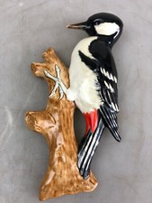 goebel porzellan vogel gebraucht kaufen goebel porzellan vogel gebraucht kaufen Twistringen