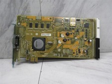 M0e29 67013 engine for sale  Clearwater