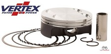 23443 pistone vertex usato  Palermo