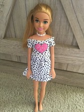 2022 mattel camping for sale  Noblesville