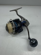 Mulinello spinning daiwa usato  Spedire a Italy