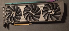 Zotac gaming geforce gebraucht kaufen Zotac gaming geforce gebraucht kaufen  Paderborn