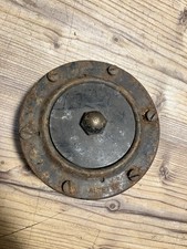 Lucas altette hf1235 for sale  PRESTON