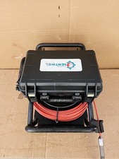 Spartan tool sentinel for sale  Oakland