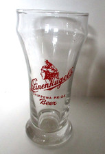 Leinenkugel chippewa pride for sale  Hartford