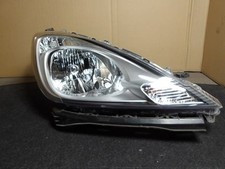 Farol direito HONDA Fit 2010 DBA-GE8 [usado] [PA110279178], usado comprar usado  Enviando para Brazil