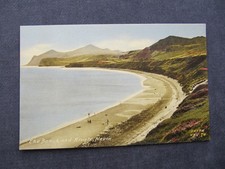 Vintage postcard beach for sale  NOTTINGHAM