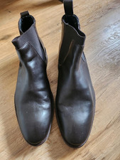 versace stiefeletten gebraucht kaufen  Hamburg