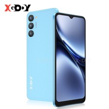 2025 zoll android15 gebraucht kaufen  Bremen