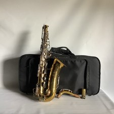 Vintage 1960 selmer for sale  Austin