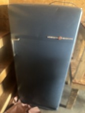 Vintage general electric for sale  Monroe