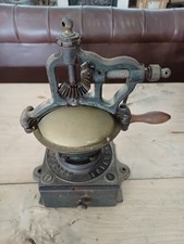 Moulin café peugeot d'occasion  La Chapelle-Saint-Mesmin