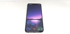 Thinq 128gb black for sale  Oklahoma City