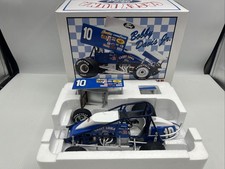 gmp diecast for sale gmp diecast for sale Rutland