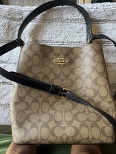 Coach small town for sale  New York