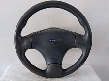 Fiat bravo fiat usato  Avellino