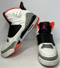 Air jordan son for sale  Vandergrift