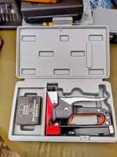 Staple Guns for sale  BIRMINGHAM