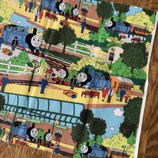 Cranston thomas tank for sale  Marietta