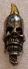 Pin harley davidson d'occasion  Saint-Nazaire