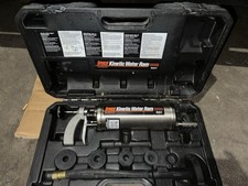 General kinetic water for sale  Oakland