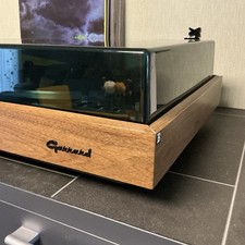 Garrard zero 100 gebraucht kaufen Garrard zero 100 gebraucht kaufen  Speyer